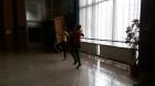 Posjet Domu, 7.A I 7.B Razred
