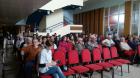 Posjet Domu, 7.A I 7.B Razred
