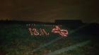 IMG-16d23d1cd3eabe195c5ec3edd57da8c0-V