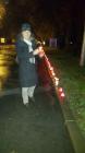 IMG-9b5bb429e856a4c769c7e5cf868c7bde-V