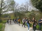 IMG_20180411_112150