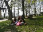 IMG_20180411_124201