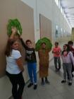 IMG_20190926_142635