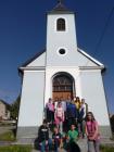 IMG_20191011_104401