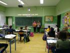 IMG_20200214_095359