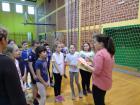 IMG_20200214_095621