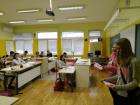 IMG_20200214_095910