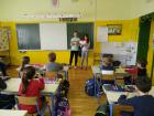 IMG_20200214_124408