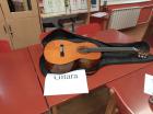 MHK - Izloba Glazbenih Instrumenata U kolskoj Knjinici