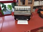 MHK - Izloba Glazbenih Instrumenata U kolskoj Knjinici