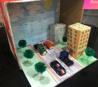 DIORAMA: Moje Malo Kazalite (L.R.)