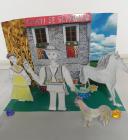 DIORAMA: Moje Malo Kazalite (L.T.)