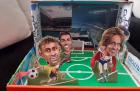 DIORAMA: Moje Malo Kazalite (L.J.)