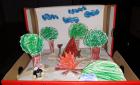 DIORAMA: Moje Malo Kazalite (K.K.)