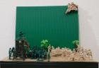 DIORAMA: Moje Malo Kazalite (J.M.)