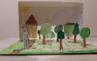 DIORAMA: Moje Malo Kazalite (F.M.)