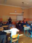 IMG_20190320_123308560