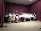 IMG_20190529_165530