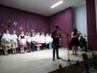 IMG_20190529_170216