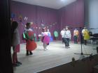 IMG_20190529_170658