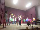 IMG_20190529_171053