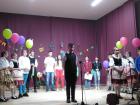 IMG_20190529_172352