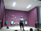 IMG_20190529_173331