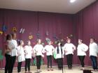 IMG_20190529_174451
