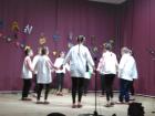 IMG_20190529_174716