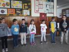IMG-025d3c9452c1fce52ac6e78c68be6963-V