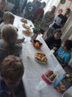 IMG-2d2817cf75a77167ecc2db2e312d03a6-V