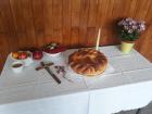 IMG-451b6b8dfbcc0488e490d6ec929cc393-V