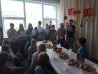 IMG-4c10d9688188d3e566ac91209ca3209a-V