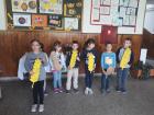 IMG-7355b8794bb7d4dda016cb0b6bf577f7-V