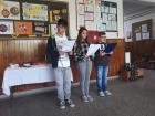 IMG-83afbf04491ebedbc87e73ee106b38e5-V