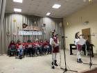 Voditeljice Programa