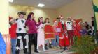 SAM_0333