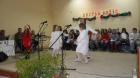 SAM_0334