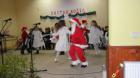 SAM_0338