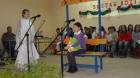 SAM_0339