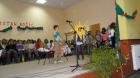 SAM_0346