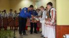 SAM_0351