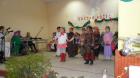 SAM_0356
