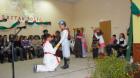 SAM_0358