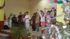 SAM_0361