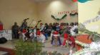 SAM_0365