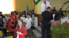 SAM_0378