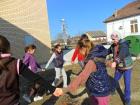 SAM_0628