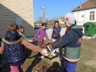 SAM_0631