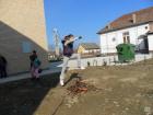 SAM_0650